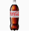 Diet Coke 1.5l