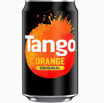 Tango Orange 330ml