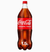 Coke 1.5l