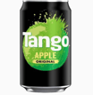 Tango Apple 330ml