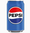 Pepsi 330ml