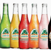 Jarritos